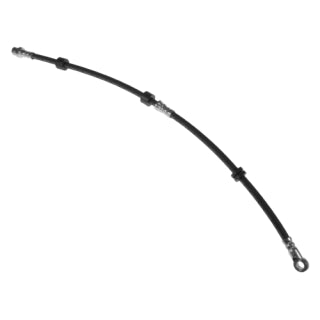 Brake Hose-154