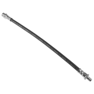 Brake Hose-155