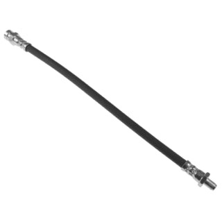 Brake Hose-156