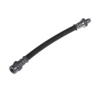 Brake Hose-158