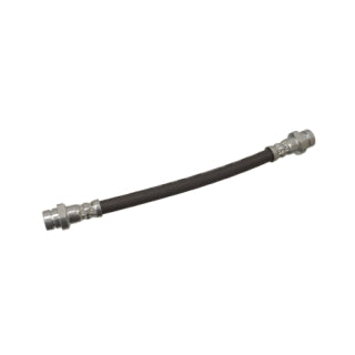 Brake Hose-159