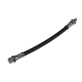 Brake Hose-162