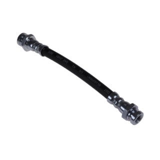 Brake Hose-164