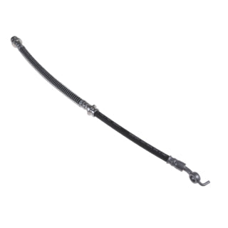 Brake Hose-165