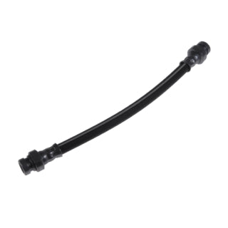Brake Hose-166