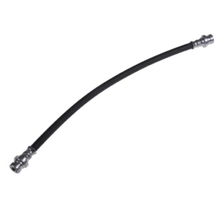 Brake Hose-167