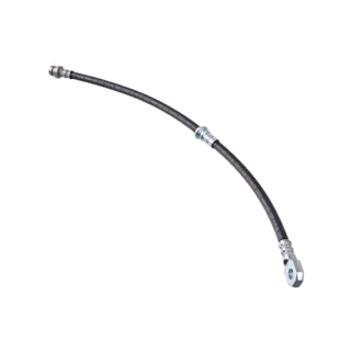 Brake Hose-170
