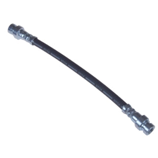 Brake Hose-171