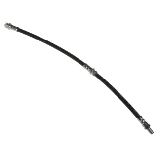 Brake Hose-172