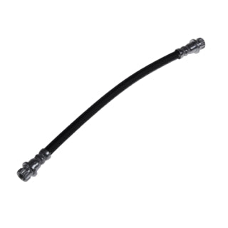 Brake Hose-173