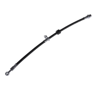 Brake Hose-174