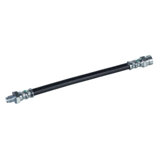 Brake Hose-8