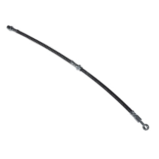 Brake Hose-176