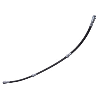 Brake Hose-177