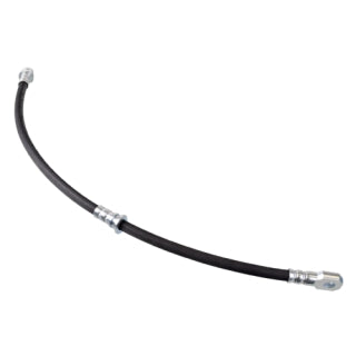 Brake Hose-178