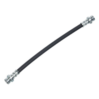 Blue Print Brake Hose – FEBI-ADC45366