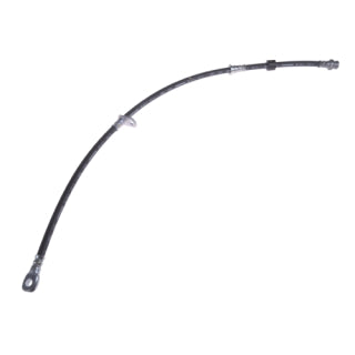 Brake Hose-181
