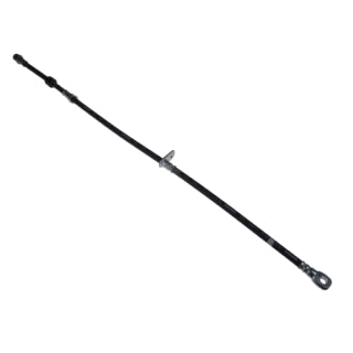 Brake Hose-182