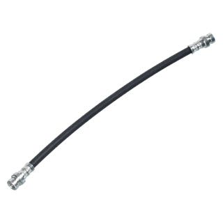 Brake Hose-183