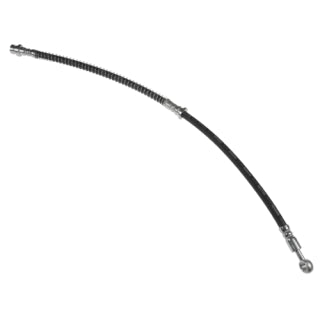 Brake Hose-184