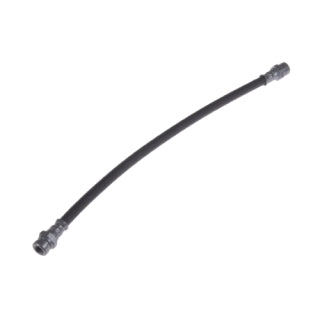 Blue Print Brake Hose – ADC45392