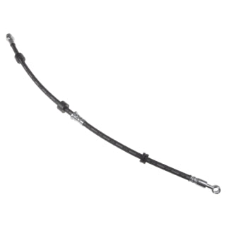 Brake Hose-186