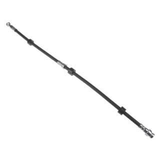 Brake Hose-187