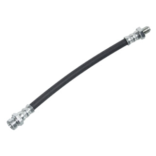 Brake Hose-189