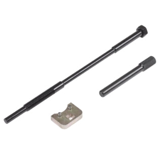Blue Print Timing & Engine Locking Tool Kit – ADC45501