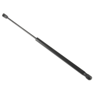 Gas Spring-76