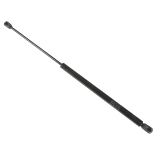 Gas Spring-5