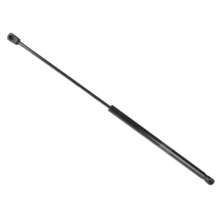 Gas Spring-79