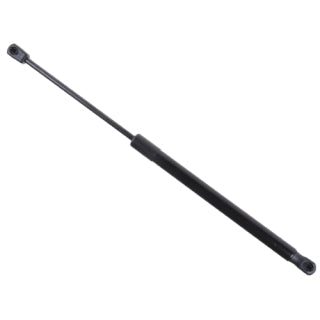 Gas Spring-6