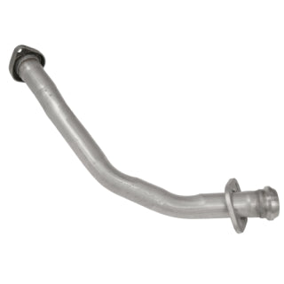 Blue Print Exhaust Pipe – FEBI-ADC46013