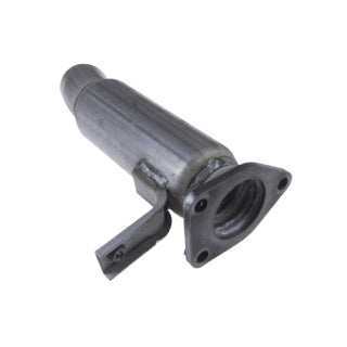 Rear Silencer-14