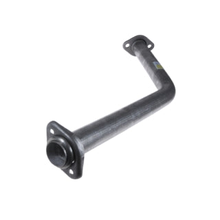 Blue Print Exhaust Pipe – FEBI-ADC46034