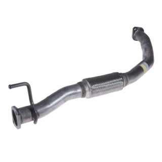 Exhaust Pipe-6