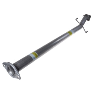 Exhaust Pipe-7