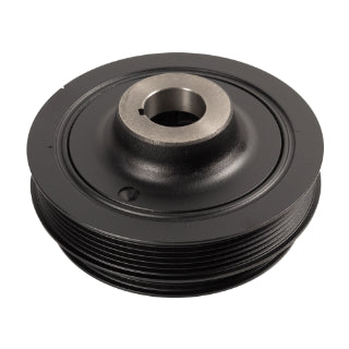 Pulley-5