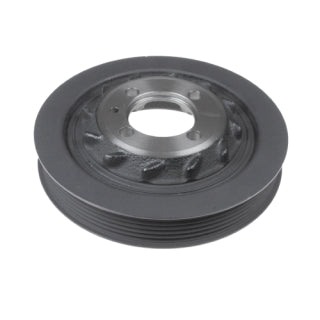 Pulley-6