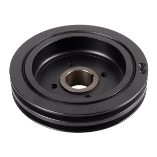 TVD Pulley-13