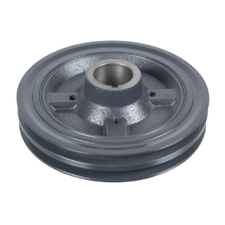 TVD Pulley-14
