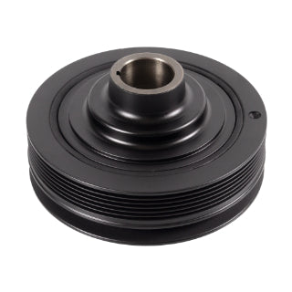 TVD Pulley-15