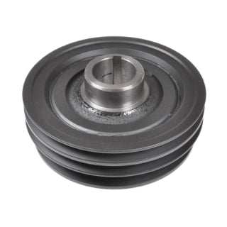 TVD Pulley-17