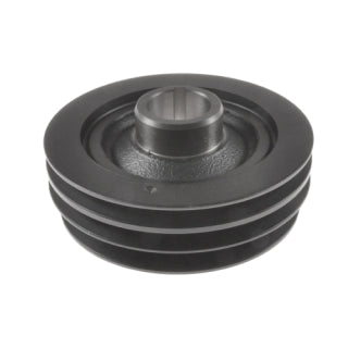 TVD Pulley-1
