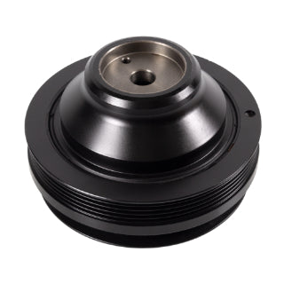 TVD Pulley-19