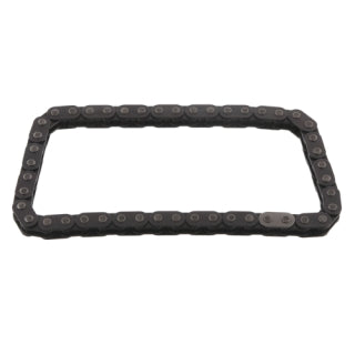 Blue Print Chain – FEBI-ADC46118