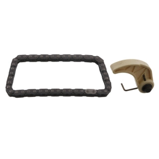 Chain Kit-4