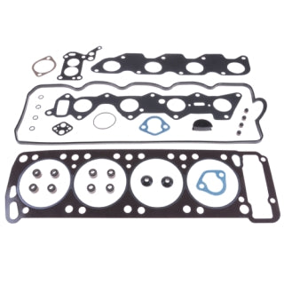 Cylinder Head Gasket Set-20