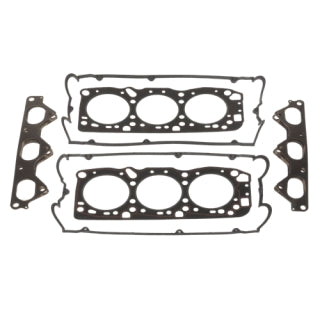 Cylinder Head Gasket Set-23